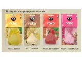 zapach-roko-sweet-candy-producent-k2