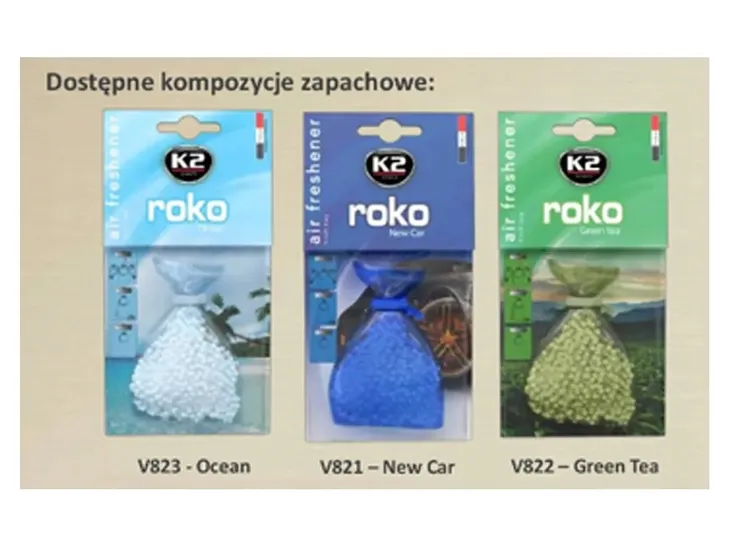 zapach-roko-sweet-candy-stan-nowy-producent-k2