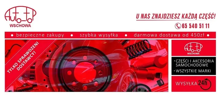 zapach-roko-sweet-candy-waga-z-opakowaniem-0-2-kg-stan-nowy