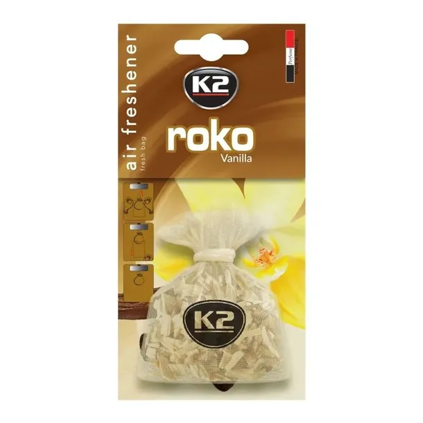 zapach-roko-sweet-candy-waga-z-opakowaniem-0-2-kg-rodzaj-zawieszki