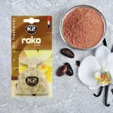 zapach-roko-sweet-candy-numer-katalogowy-producenta-v829-stan-nowy