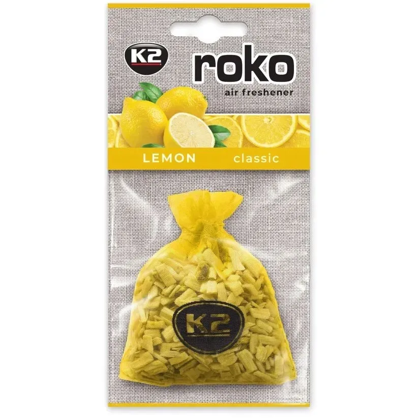 zapach-roko-lemon-20g