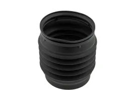 oslona-amort-mitsubishi-l200-05-pajero-sport-08-przod