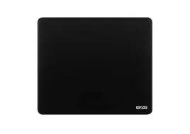 sony-nzone-mat-f-podkladka-dla-graczy-czarny