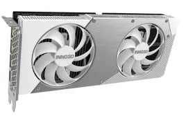 inno3d-geforce-rtx-5060-twin-x2-oc-nvidia-8-gb-gddr7