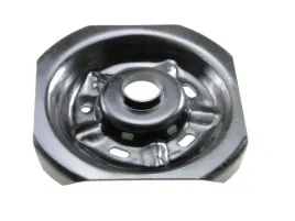 podkladka-sprez-prz-mazda-premacy-99-