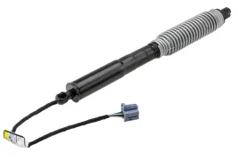 silownik-el-klapy-bmw-7-g11-g12-2012-201-8-prawy