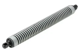 sprezyna-gaz-bmw-7-g11-g12-2012-2018-l-ewy