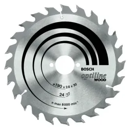 bosch-pila-tarczowa-opti-210x28x30x60z
