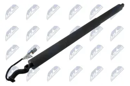 sprezyna-gaz-tyl-jeep-cherokee-20-l