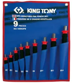 king-tony-zestaw-wybijakow-iglowych-z-uchwytem-gumowym-9-cz-2-14mm