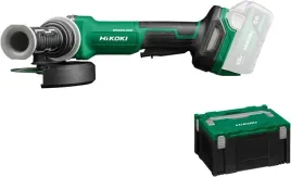 szlifierka-katowa-hikoki-18v-125-g1813df-w2z-brushles-hsc-ii-solo