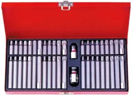 king-tony-koncowki-44cz