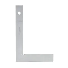 limit-katownik-plaski-150x100mm