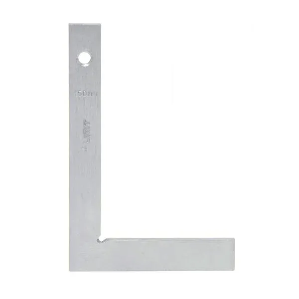 limit-katownik-plaski-150x100mm-stan-nowy