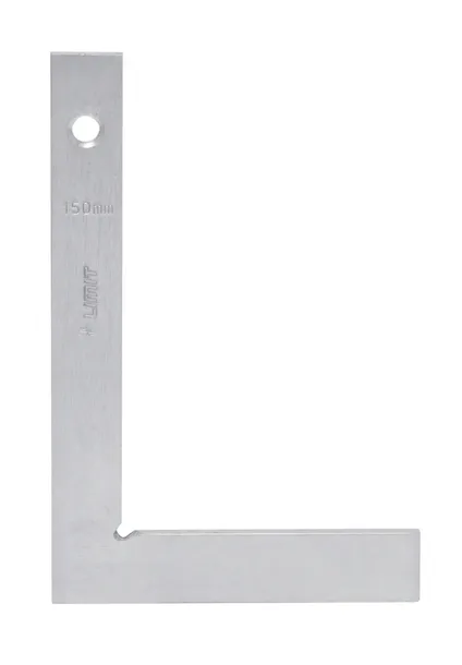 limit-katownik-plaski-150x100mm-stan-nowy