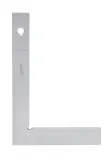 limit-katownik-plaski-150x100mm-stan-nowy
