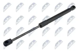sprezyna-gaz-l325mm-f380n-range-rover-iv-range-rover-sport-12-prz