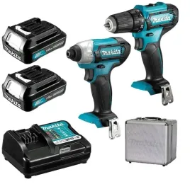 makita-zestaw-combo-12v-clx224x-df333d-td110d-2x15ah