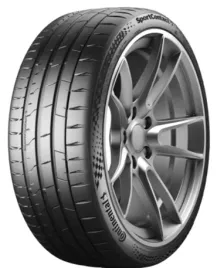 4x-continental-sportcontact-7-295-25-r22-97y-radom