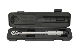 awtools-klucz-dynamometryczny-1-4-5-25nm-black-line