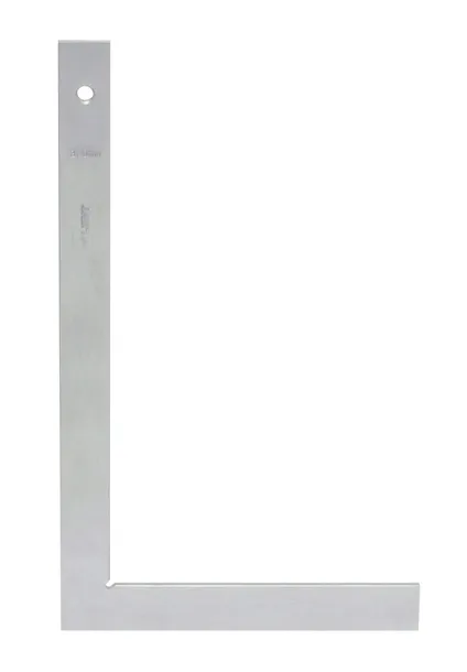 limit-katownik-plaski-300x180mm