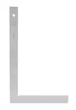 limit-katownik-plaski-300x180mm