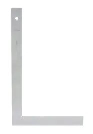 limit-katownik-plaski-300x180mm
