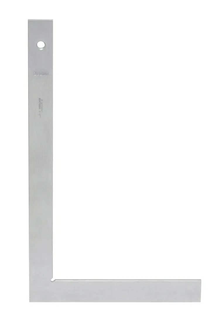 limit-katownik-plaski-300x180mm-stan-nowy
