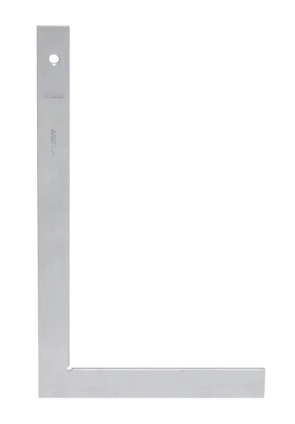 limit-katownik-plaski-300x180mm-stan-nowy