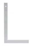 limit-katownik-plaski-300x180mm-stan-nowy