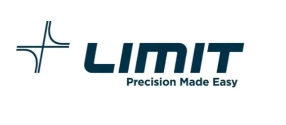 limit-katownik-plaski-300x180mm-marka-limit
