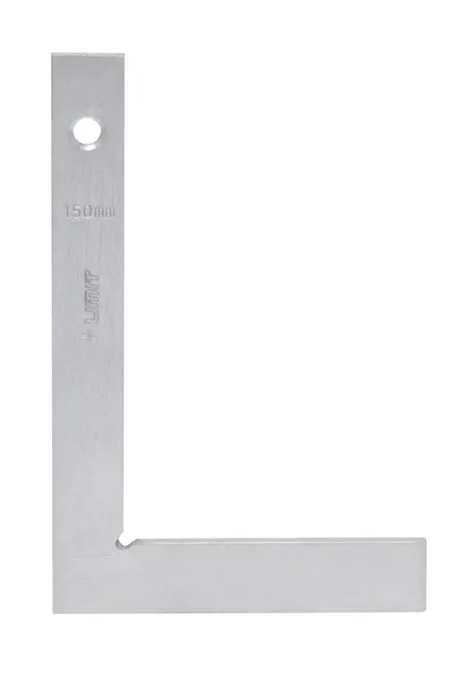 limit-katownik-plaski-300x180mm-material-stal-nierdzewna