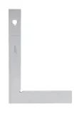 limit-katownik-plaski-300x180mm-material-stal-nierdzewna
