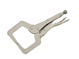 awtools-szczypce-zaciskowe-morsea-typ-c-275mm-szczeka-stala