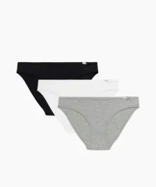 atlantic-figi-damskie-bikini-3clp-001-3-pak-l