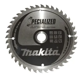 makita-pila-tarczowa-165x20x40z-specjalized-drewno-z-gwozdziami-i-sekami