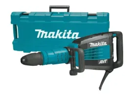 makita-mlot-wyburzeniowy-uchwyt-hex-30mm-1510w-25j-170kg-avt-hm1317c