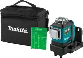 makita-laser-liniowy-12v-sk700gd-zielona-wiazka