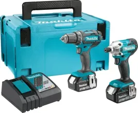 makita-zestaw-combo-18v-dlx2339jx1-ddf482-dtd156-2x50ah-makpac