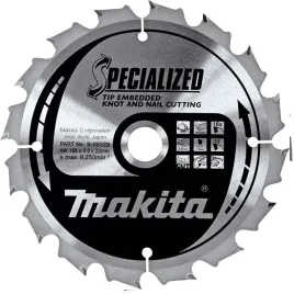 pila-tarczowa-235x30mm-24z-makita-specialized-b-33130