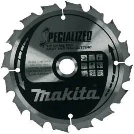 makita-pila-tarczowa-190x30x24z-specjalized-drewno-z-gwozdziami-i-sekami