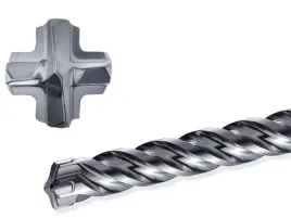 makita-wiertlo-sds-nemesis2-10-215mm