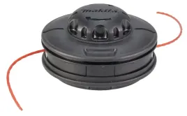 makita-glowica-zylkowa-do-ur014g-27mm