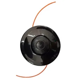 makita-glowica-zylkowa-do-er2600l