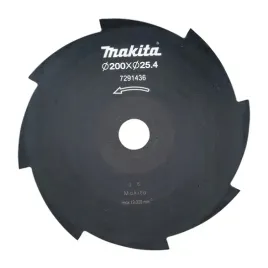 makita-noz-do-kosy-200x254mm-8-zebny