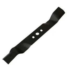 makita-ostrze-tnace-do-elm4620-46cm