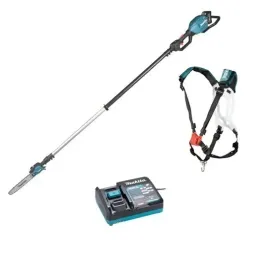 makita-okrzesywarka-z-wysiegnikiem-40v-xgt-ua004gm101-30cm-40ah-teleskop-u