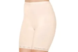 wadima-reformy-damskie-10023-xxl-bezowe