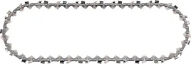 makita-lancuch-tnacy-80txl-25cm-11mm-0325